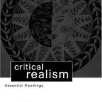 خرید و دانلود نسخه کامل کتاب Critical Realism: Essential Readings (Critical Realism: Interventions)