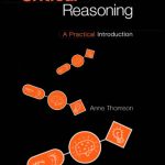 خرید و دانلود نسخه کامل کتاب Critical Reasoning: A Practical Introduction (1996)