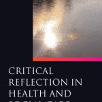 خرید و دانلود نسخه کامل کتاب Critical Reflection in Health and Social Care