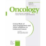 خرید و دانلود نسخه کامل کتاب Critical Role of Anti-angiogenesis And Vegf Inhibition in Colorectal Cancer (Supplement Issue: Oncology 2005)