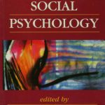 خرید و دانلود نسخه کامل کتاب Critical Social Psychology