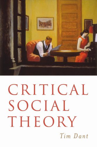 خرید و دانلود نسخه کامل کتاب Critical Social Theory: Culture, Society and Critique_690683221348e.jpeg خرید و دانلود نسخه کامل کتاب Critical Social Theory: Culture, Society and Critique