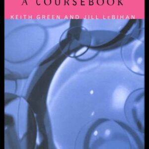 خرید و دانلود نسخه کامل کتاب Critical Theory and Practice: A Coursebook