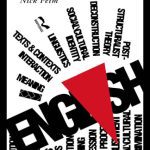 خرید و دانلود نسخه کامل کتاب Critical Theory and the English Teacher: Transforming the Subject (Teaching Secondary English)