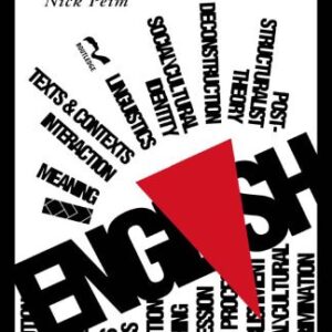 خرید و دانلود نسخه کامل کتاب Critical Theory and the English Teacher: Transforming the Subject (Teaching Secondary English)