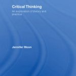 خرید و دانلود نسخه کامل کتاب Critical Thinking: An Exploration of Theory and Practice