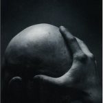 خرید و دانلود نسخه کامل کتاب Critical Thinking: An Introduction to the Basic Skills