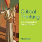 خرید و دانلود نسخه کامل کتاب Critical Thinking: An Introduction