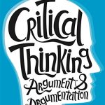 خرید و دانلود نسخه کامل کتاب Critical Thinking : Argument and Argumentation