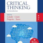 خرید و دانلود نسخه کامل کتاب Critical Thinking