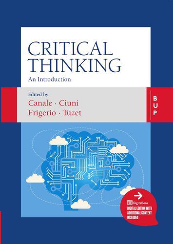 خرید و دانلود نسخه کامل کتاب Critical Thinking_6905a7340d30b.jpeg خرید و دانلود نسخه کامل کتاب Critical Thinking