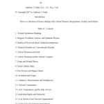 خرید و دانلود نسخه کامل کتاب Critical Thomism, Reality, and Politics