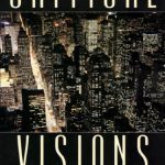 خرید و دانلود نسخه کامل کتاب Critical Visions: New Directions in Social Theory