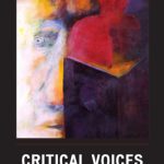 خرید و دانلود نسخه کامل کتاب Critical Voices in Criminology (Critical Perspectives on Crime and Inequality)