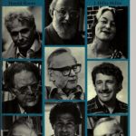 خرید و دانلود نسخه کامل کتاب Criticism In Society