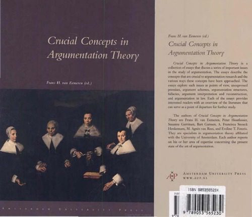 خرید و دانلود نسخه کامل کتاب Crucial Concepts in Argumentation Theory_6906a8f77f90d.jpeg خرید و دانلود نسخه کامل کتاب Crucial Concepts in Argumentation Theory