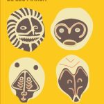 خرید و دانلود نسخه کامل کتاب Cuentos y Mitos de los Piaroa