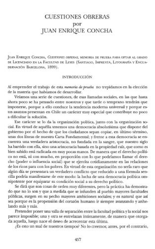 خرید و دانلود نسخه کامل کتاب Cuestiones obreras_692174fd056c7.jpeg خرید و دانلود نسخه کامل کتاب Cuestiones obreras