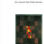 خرید و دانلود نسخه کامل کتاب Cuire le monde : Rite et pensée dans l’Inde ancienne