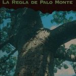 خرید و دانلود نسخه کامل کتاب Cultos afrocubanos: La Regla de Ocha, la Regla de Palo Monte