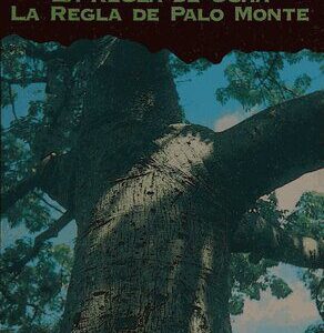 خرید و دانلود نسخه کامل کتاب Cultos afrocubanos: La Regla de Ocha, la Regla de Palo Monte