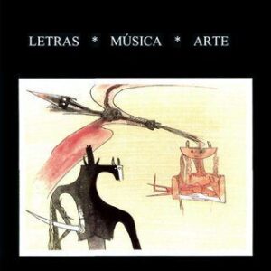 خرید و دانلود نسخه کامل کتاب Cultura Afrocubana 4: Letras – Música – Arte