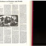 خرید و دانلود نسخه کامل کتاب Culture as Protein and Profit [article]