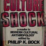 خرید و دانلود نسخه کامل کتاب Culture Shock : A Reader in Modern Cultural Anthropology