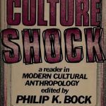 خرید و دانلود نسخه کامل کتاب Culture Shock : A Reader in Modern Cultural Anthropology
