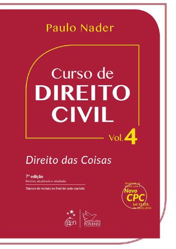 خرید و دانلود نسخه کامل کتاب Curso de Direito Civil_691b26f2a3895.jpeg خرید و دانلود نسخه کامل کتاب Curso de Direito Civil