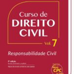 خرید و دانلود نسخه کامل کتاب Curso de Direito Civil