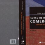 خرید و دانلود نسخه کامل کتاب Curso de Direito Comercial: Direito de Empresa, Vol. 2: Sociedades