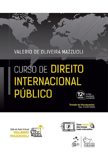 خرید و دانلود نسخه کامل کتاب Curso de Direito Internacional Público_69093d69a4011.jpeg خرید و دانلود نسخه کامل کتاب Curso de Direito Internacional Público