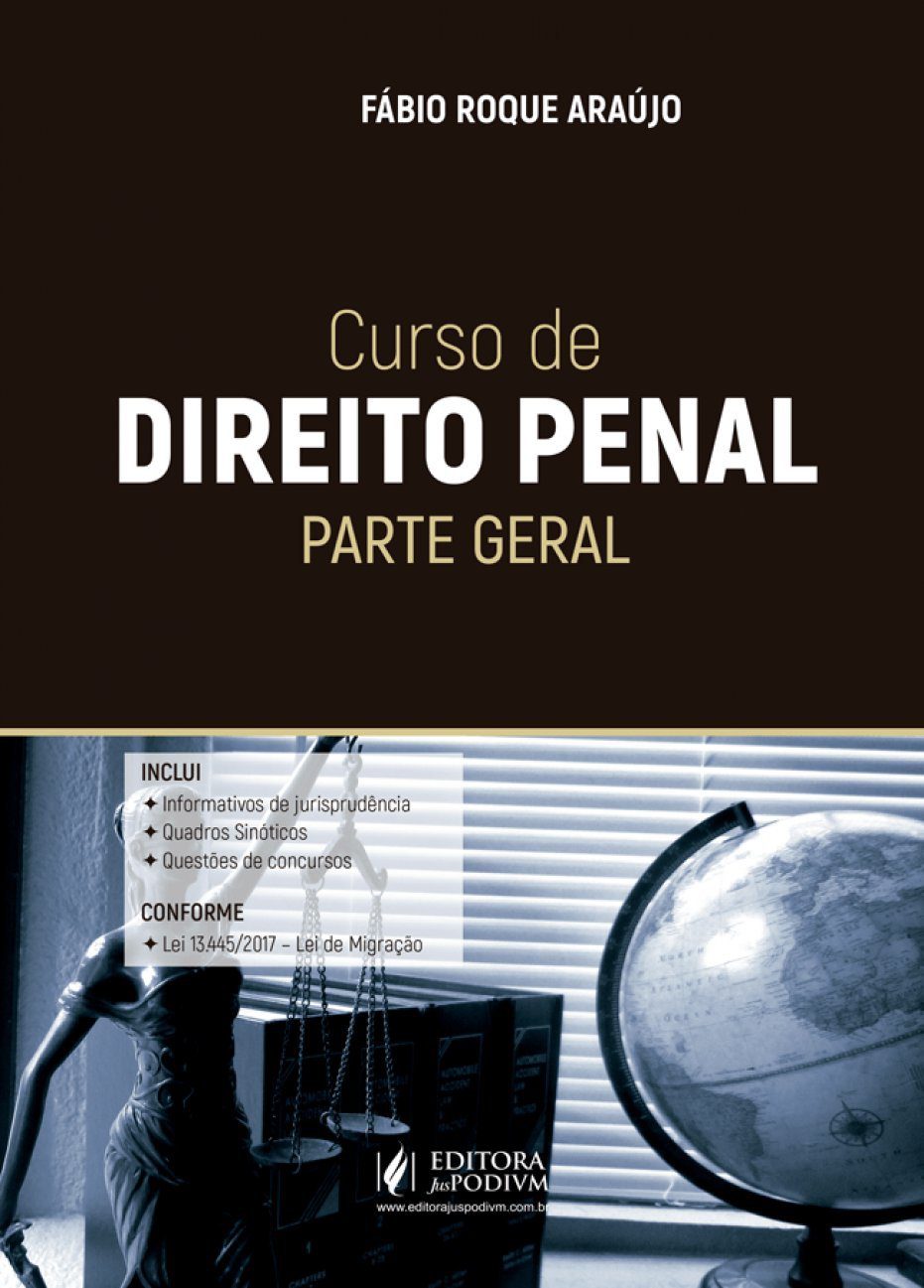 خرید و دانلود نسخه کامل کتاب Curso de Direito Penal: Parte Geral_69092abf3e255.jpeg خرید و دانلود نسخه کامل کتاب Curso de Direito Penal: Parte Geral