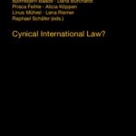 خرید و دانلود نسخه کامل کتاب Cynical International Law?: Abuse and Circumvention in Public International and European Law