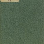 خرید و دانلود نسخه کامل کتاب В Ледяном царстве