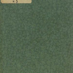 خرید و دانلود نسخه کامل کتاب В Ледяном царстве