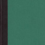 خرید و دانلود نسخه کامل کتاب Енциклопедія українознавства. Том 03 (словникова частина)
