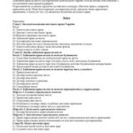 خرید و دانلود نسخه کامل کتاب Житлове право України