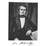 خرید و دانلود نسخه کامل کتاب О сохранении силы