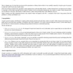 خرید و دانلود نسخه کامل کتاب Руководство к русским законам о евреях