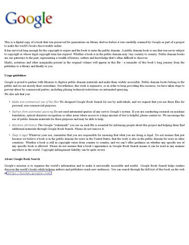 خرید و دانلود نسخه کامل کتاب Руководство к русским законам о евреях_691ab6a1d7e45.jpeg خرید و دانلود نسخه کامل کتاب Руководство к русским законам о евреях