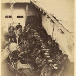 خرید و دانلود نسخه کامل کتاب Русскіе народы