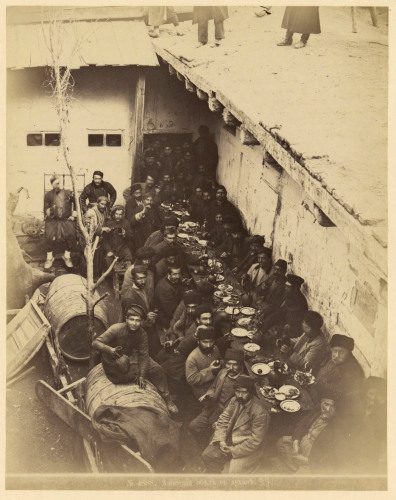 خرید و دانلود نسخه کامل کتاب Русскіе народы_69081b72ab33d.jpeg خرید و دانلود نسخه کامل کتاب Русскіе народы