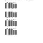 خرید و دانلود نسخه کامل کتاب Святкування Великодня на Підгаєччині