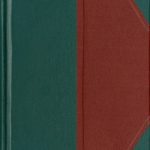 خرید و دانلود نسخه کامل کتاب Слобожане. Історично-етнографічна розвідка