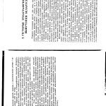 خرید و دانلود نسخه کامل کتاب Этнаграфічная спадчына. Беларусь. Традыцыйна-бытавая культура