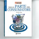 خرید و دانلود نسخه کامل کتاب Dalla parte del consumatore
