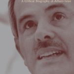 خرید و دانلود نسخه کامل کتاب Dancing with Ghosts: A Critical Biography of Arturo Islas