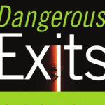 خرید و دانلود نسخه کامل کتاب Dangerous Exits: Escaping Abusive Relationships in Rural America (Critical Issues in Crime and Society)